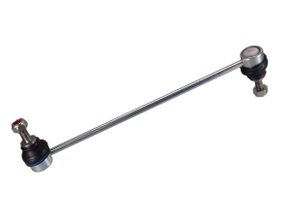 Bieleta da barra estabilizadora Cinquecento 09 SOLOPES SL-319