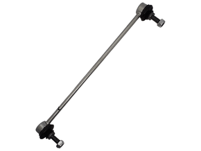 Bieleta Da Barra Estabilizadora Citroen C3 03/15, Aircross  E Ds3 12>, Peugeot 206 98>, 206 Sw 05/09, 207, Passion  08/14 E 2008 13/19 208 13> Spicer Sp99001