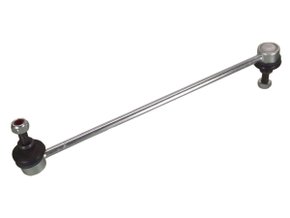 Bieleta Da Barra Estabilizadora Citroen C4 Picasso 11> E C5 01> Solopes Sl-241