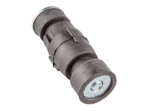 Bieleta da barra estabilizadora Clio 00, Logan 07, Kangoo 98, Sandero 08 e Symbol 01/09