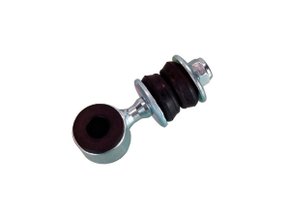 Bieleta Da Barra Estabilizadora Cordoba E Ibiza 97>, Polo Classic 97/02 E Van 99> Cbt 4526-5