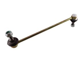 Bieleta Da Barra Estabilizadora Corolla 03/14 Gira Parts 021076