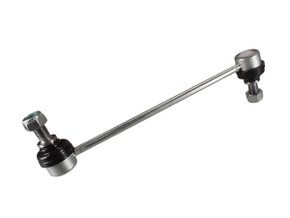 Bieleta da barra estabilizadora Corsa e Meriva, Montana, Vectra, Elantra, I30, Tucson, Cerato e Sportage MONROE AXIOS 
531.2684