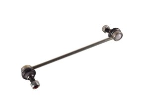 Bieleta da barra estabilizadora Corsa Novo e Meriva 02, Montana 03/10, Vectra 97/05, Elantra 01/06, I30 10, Tucson 05, Cerato 06 e Sportage 04/10 MONROE AXIOS 531.2123