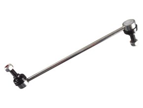 Bieleta Da Barra Estabilizadora Cruze E Malibu 11> Cofap Btc04120