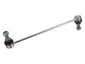 Bieleta da barra estabilizadora Cruze e Malibu 11 DE PAULA DPB-807
