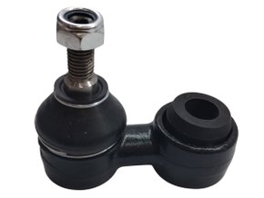 Bieleta Da Barra Estabilizadora Defender Pick-up 130 E Defender 90/110 90/16 Dlz 74747 