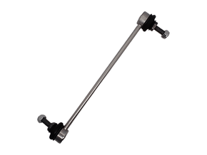 Bieleta Da Barra Estabilizadora Dianteira A1, Brava, Marea, Tempra, Megane, Fox, Nivus, Saveiro, Spacecross, Spacefox, Polo, T-cross, Up, Voyage E Virtus Spicer Sp1068