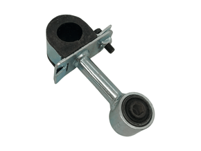 Bieleta da barra estabilizadora dianteira Besta GS 3.0 
99/05 MONROE AXIOS 531.2176
