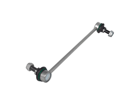 Bieleta Da Barra Estabilizadora Dianteira Captiva 08> E  Tracker 14/20 Monroe Axios 531.2701 