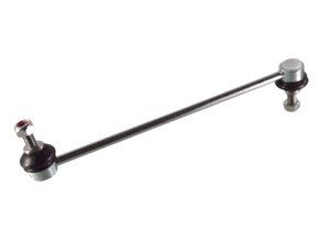 Bieleta Da Barra Estabilizadora Dianteira Cinquecento  09/19, Cielo 10/12, Tiggo 09> E X60 13/17 Cgr 6248-5 