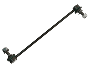 Bieleta Da Barra Estabilizadora Dianteira Corolla 20> E  Yaris 18> Nakata N 99486 