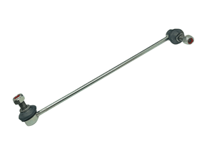 Bieleta Da Barra Estabilizadora Dianteira Cr-v 08/14 Cgr 4838-5