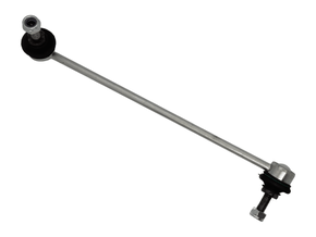 Bieleta Da Barra Estabilizadora Dianteira Honda Fit 03/09  Cofap Btc10105 - Lado Esquerdo 