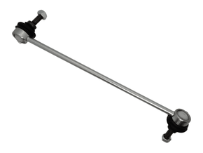 Bieleta Da Barra Estabilizadora Dianteira Honda Fit 03/09  Cofap Btc10106 - Lado Direito 