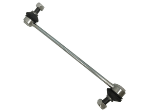 Bieleta Da Barra Estabilizadora Dianteira Journey 09> E  Freemont 12> Cbt 6208-5 - Lado Direito/esquerdo 