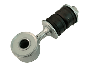 Bieleta Da Barra Estabilizadora Dianteira Jumper, Ducato E  Boxer 17> Mobensani Mb-4509 