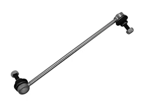 Bieleta Da Barra Estabilizadora Dianteira - Lado Esquerdo Azera 12>, Sonata 11>, Optima 11/14 Cgr 6257-5 