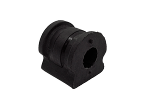 Bieleta Da Barra Estabilizadora Dianteira Nivus 20>, Polo  16> E Virtus 18>, T-cross 19>  Mobensani Mb-3086 