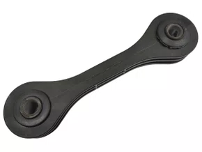 Bieleta Da Barra Estabilizadora Dianteira Nylon, Amarok 12>,  Royalstar Btr013 