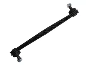 Bieleta Da Barra Estabilizadora Dianteira Nylon, Edge 16/20, Fusion 13/19, Ranger 20/23, Astra 99/141, Cobalt 11>, Cruze 12/16, Onix 12>, Prisma 12>, Spin 12/23, Tracker 21/23, Royalstar Btr001 