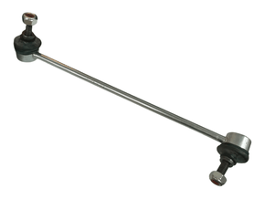 Bieleta Da Barra Estabilizadora Dianteira Omega  Australiano 08> - Lado Esquerdo 