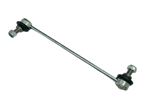 Bieleta Da Barra Estabilizadora Dianteira Sentra 07/20 Cgr  4835-5 