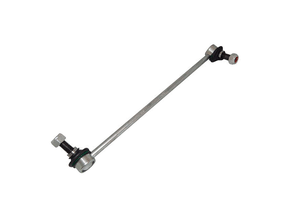 Bieleta Da Barra Estabilizadora Dianteira Sorento 13/15  Monroe Axios 531.2854 