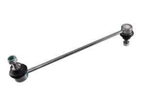 Bieleta da barra estabilizadora Ecosport 03/12 e Fiesta Amazon 03> MONROE AXIOS 531.2121