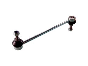 Bieleta Da Barra Estabilizadora Ecosport Novo 13>, New  Fiesta 11> E Ka Novo 14> Monroe Axios 531.2683 