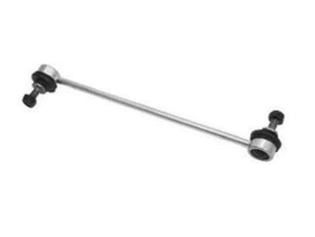 Bieleta Da Barra Estabilizadora, Ecosport Novo 13>, New  Fiesta 11>, Ka Novo 14>,  Skf Vkds - 6162 