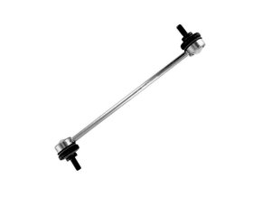 Bieleta Da Barra Estabilizadora Elantra 09>, I30 E Cerato 09/12 Authomix Bi92411