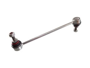 Bieleta Da Barra Estabilizadora Escort E Verona Europeu 93/96, Escort 97>, Logus 93/96 E Pointer 94/96 De Paula Dpb-522