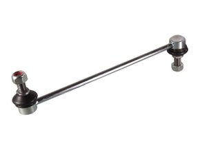 Bieleta Da Barra Estabilizadora Fiat Toro 16>, Jeep  Compass 16>, Commander 21> E Renegade 15> Cbt 6260-5 