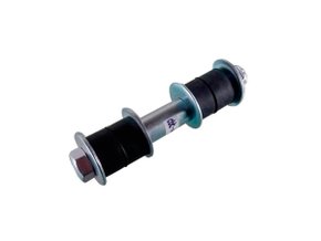 Bieleta Da Barra Estabilizadora Frontier 02/07 Cbt 4946-5