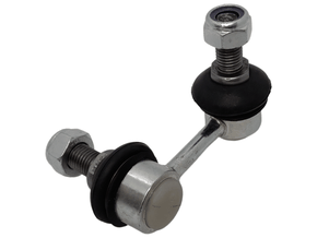 Bieleta Da Barra Estabilizadora Frontier 08/16 E Xterra  03> Cgr 4980-5 