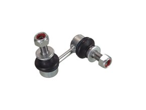 Bieleta da barra estabilizadora Frontier 08 SOLOPES SL-148 -  Dianteira Direito