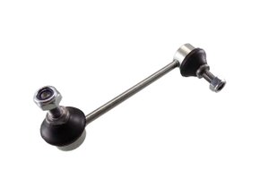 Bieleta da barra estabilizadora Fusion 06/09 AUTHOMIX 
BI21234D -  Dianteira Direito
