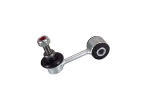 Bieleta da barra estabilizadora Fusion 06/09 SOLOPES SL-186