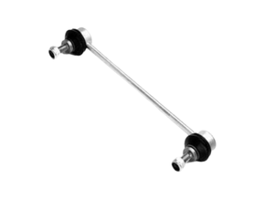 Bieleta Da Barra Estabilizadora, Grand Siena 12>, Siena  1.0 1.4 12v, Palio 1.0 1.4 12>, Palio Attractive E  Fiorino 13>, Mobi 17> E Uno Vivace 1.0 1.4 10>,  Skf -  Vkds 6160 