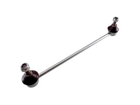 Bieleta da barra estabilizadora Grand Siena, Siena e Palio 12, Palio Attractive e Fiorino 14, Mobi 17 e Uno Vivace 10