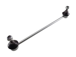 Bieleta Da Barra Estabilizadora Grand Siena, Siena E Palio 12>, Palio Attractive E Fiorino 14>, Mobi 17> E Uno Vivace 10> De Paula Dbp-517