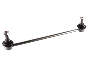 Bieleta Da Barra Estabilizadora Grand Vitara 07> Cbt 6236-5