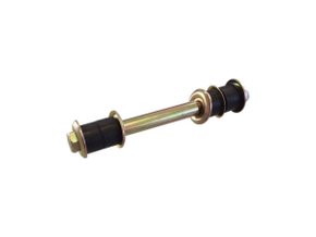 Bieleta Da Barra Estabilizadora Hilux 96/04