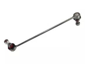 Bieleta Da Barra Estabilizadora Honda Cr-v 2.0 16v 08/14  Monroe Axios 531.2254 