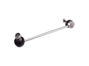 Bieleta Da Barra Estabilizadora Idea E Idea Adventure 04>, Palio Weekend Locker 09> E Strada 08> De Paula Dbp-706 - Dianteira Direito