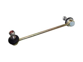 Bieleta da barra estabilizadora Idea e Idea Adventure 04>, Palio Weekend Locker 09> e Strada 08> GIRA PARTS 021119 -  Dianteira Direito