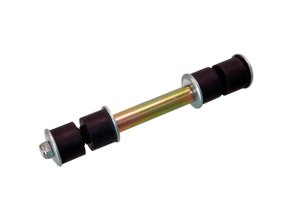 Bieleta Da Barra Estabilizadora Ipanema E Kadett 91/98 Cbt 4515-5