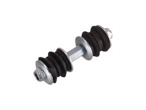 Bieleta Da Barra Estabilizadora J2 13/16, Etios E Yaris  12> Jahu 06787-7 