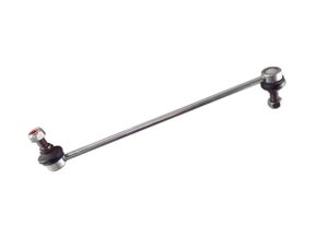 Bieleta da Barra Estabilizadora Kia Sorento 13/15 Gira Parts 021340